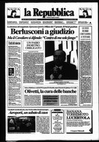 giornale/RAV0037040/1995/n. 240 del 15 ottobre